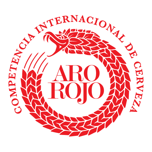 Aro Rojo Amateur