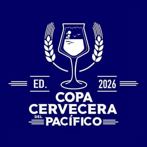 Copa Pacifico Amateur