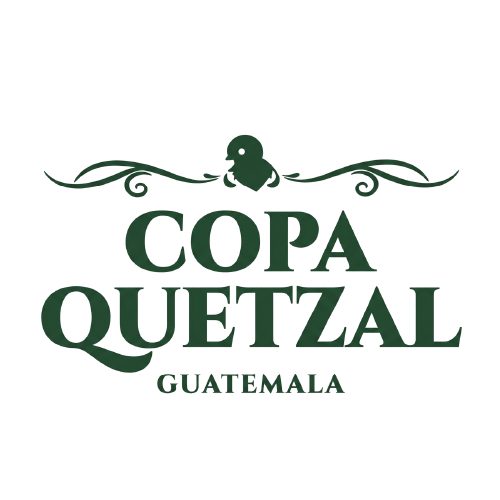 Copa Quetzal Amateur