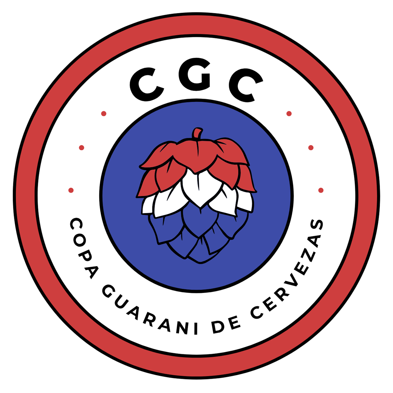 CGC