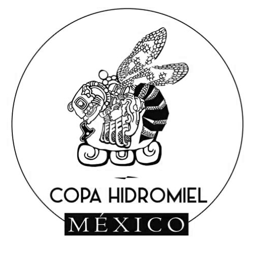 Copa Hidromiel México
